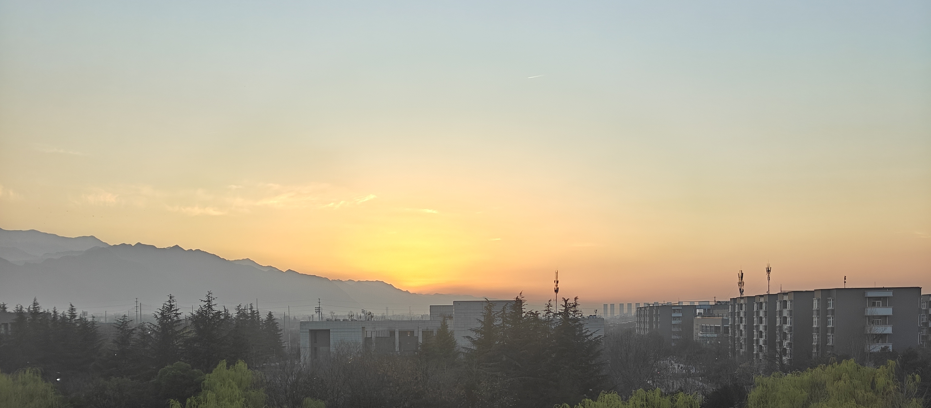 thumbnail of the cover of the post